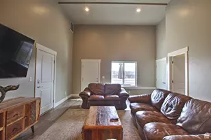 55 W Buttercup Ln, Garden City, UT 84028 - Photo 34