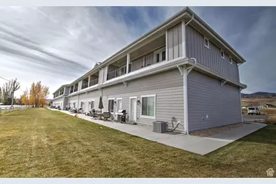 55 W Buttercup Ln #24/23, Garden City, UT 84028 - Photo 42