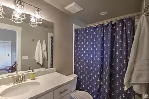 55 W Buttercup Ln, Garden City, UT 84028 - Photo 30