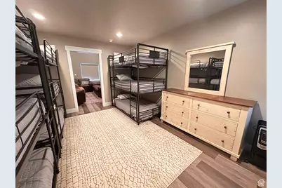 55 W Buttercup Ln #24/23, Garden City, UT 84028 - Photo 30