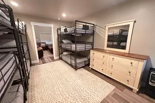 55 W Buttercup Ln, Garden City, UT 84028 - Photo 30