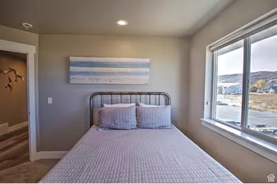 55 W Buttercup Ln #24/23, Garden City, UT 84028 - Photo 24