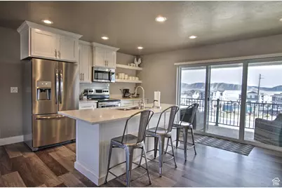 55 W Buttercup Ln #24/23, Garden City, UT 84028 - Photo 18