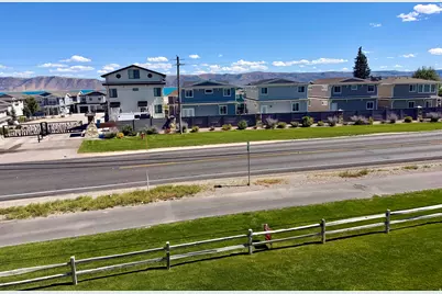 55 W Buttercup Ln #24/23, Garden City, UT 84028 - Photo 1