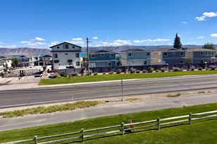 55 W Buttercup Ln, Garden City, UT 84028 - Photo 1