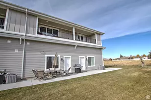 55 W Buttercup Ln, Garden City, UT 84028 - Photo 4