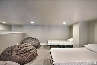 55 W Buttercup Ln #24/23, Garden City, UT 84028 - Photo 38