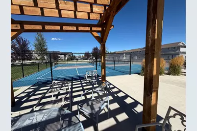 55 W Buttercup Ln #24/23, Garden City, UT 84028 - Photo 64