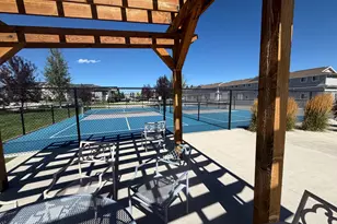 55 W Buttercup Ln, Garden City, UT 84028 - Photo 64