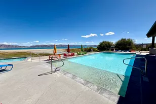 55 W Buttercup Ln, Garden City, UT 84028 - Photo 56