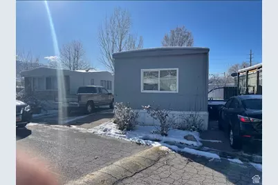 189 S Main St #76, Layton, UT 84041 - Photo 1