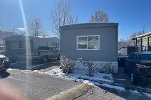 189 S Main St, Layton, UT 84041 - Photo 1