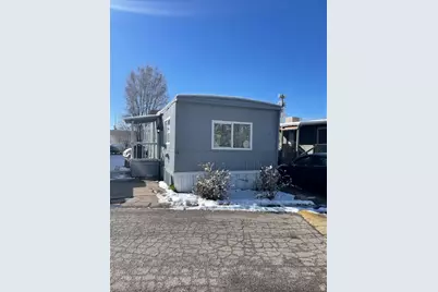 189 S Main St #76, Layton, UT 84041 - Photo 2