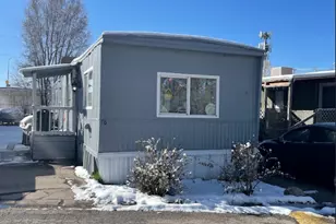 189 S Main St, Layton, UT 84041 - Photo 2