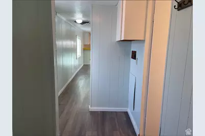 189 S Main St #21, Layton, UT 84041 - Photo 12