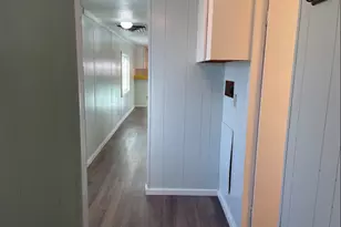 189 S Main St, Layton, UT 84041 - Photo 12