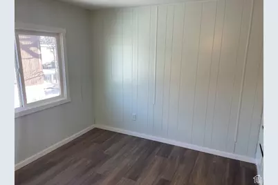 189 S Main St #21, Layton, UT 84041 - Photo 8