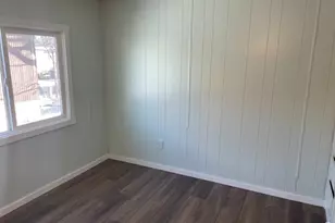 189 S Main St, Layton, UT 84041 - Photo 8