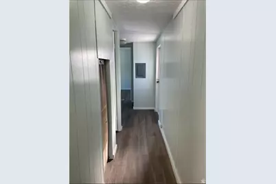 189 S Main St #21, Layton, UT 84041 - Photo 14