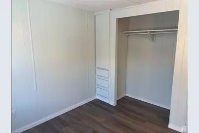 189 S Main St #21, Layton, UT 84041 - Photo 10