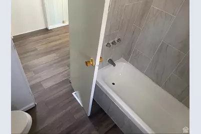 189 S Main St #21, Layton, UT 84041 - Photo 6