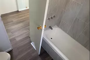 189 S Main St, Layton, UT 84041 - Photo 6