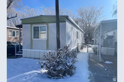 189 S Main St #21, Layton, UT 84041 - Photo 2