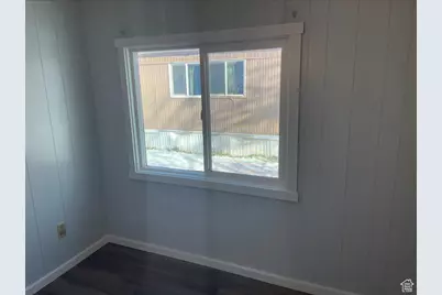 189 S Main St #21, Layton, UT 84041 - Photo 14