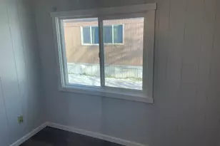 189 S Main St, Layton, UT 84041 - Photo 14