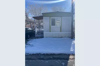 189 S Main St #21, Layton, UT 84041 - Photo 16