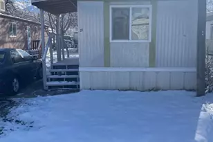 189 S Main St, Layton, UT 84041 - Photo 16