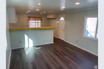 189 S Main St #21, Layton, UT 84041 - Photo 4