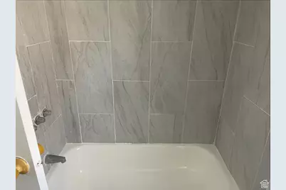 189 S Main St #21, Layton, UT 84041 - Photo 6