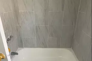 189 S Main St, Layton, UT 84041 - Photo 6