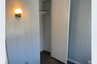 189 S Main St #21, Layton, UT 84041 - Photo 10