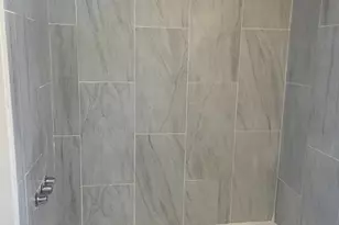 189 S Main St, Layton, UT 84041 - Photo 12