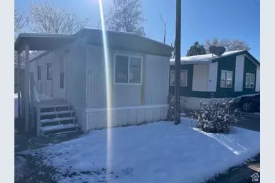 189 S Main St #21, Layton, UT 84041 - Photo 1