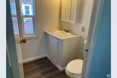 189 S Main St #21, Layton, UT 84041 - Photo 8