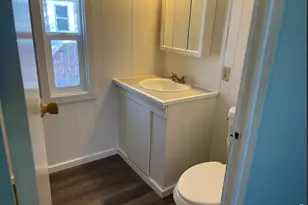 189 S Main St, Layton, UT 84041 - Photo 8