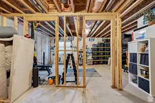 14984 S Wild Horse Wy, Bluffdale, UT 84065 - Photo 24