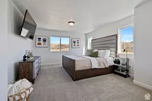 14984 S Wild Horse Wy, Bluffdale, UT 84065 - Photo 12