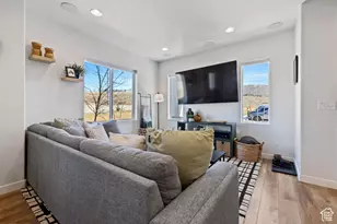 14984 S Wild Horse Wy, Bluffdale, UT 84065 - Photo 4