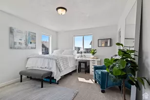 14984 S Wild Horse Wy, Bluffdale, UT 84065 - Photo 18