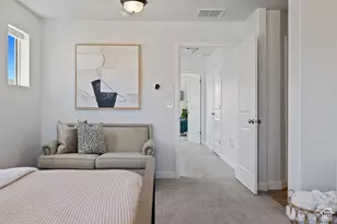 14984 S Wild Horse Wy, Bluffdale, UT 84065 - Photo 14