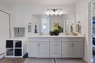 14984 S Wild Horse Wy, Bluffdale, UT 84065 - Photo 16