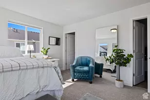 14984 S Wild Horse Wy, Bluffdale, UT 84065 - Photo 20