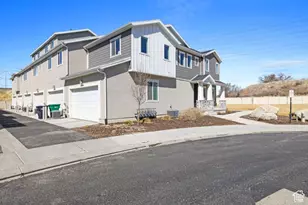 14984 S Wild Horse Wy, Bluffdale, UT 84065 - Photo 26