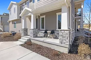 14984 S Wild Horse Wy, Bluffdale, UT 84065 - Photo 2