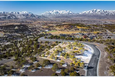 3172 N Red Knob Way, Heber City, UT 84032 - Photo 1