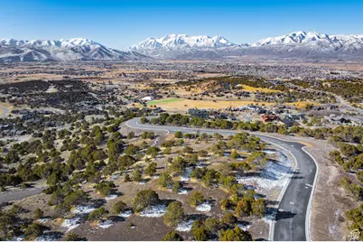 3172 N Red Knob Way, Heber City, UT 84032 - Photo 4